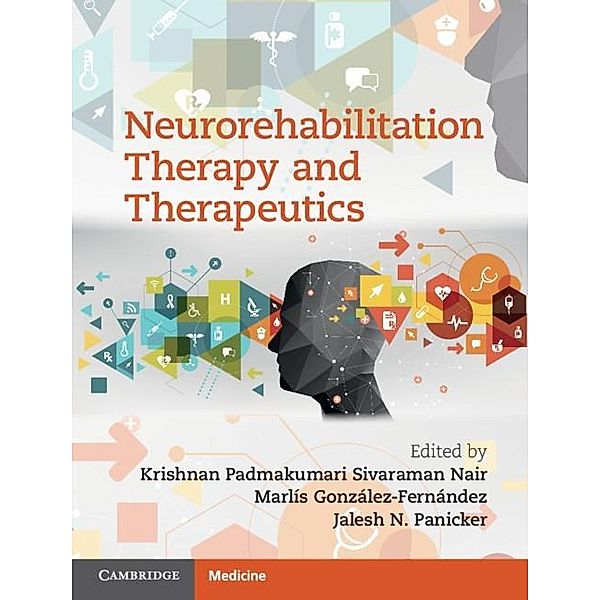Neurorehabilitation Therapy and Therapeutics