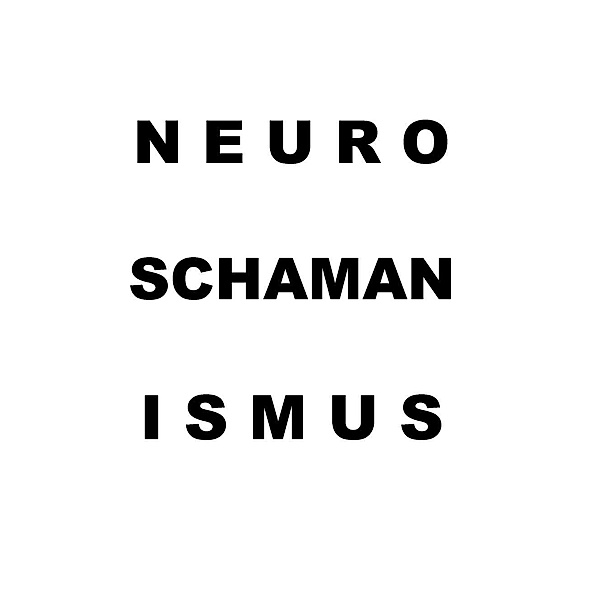 Neuroschamanismus, Tom de Toys