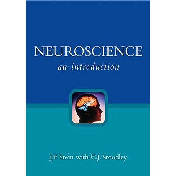 Neuroscience, John Stein, Catherine Stoodley