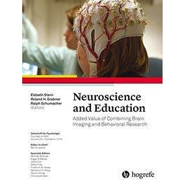 Neuroscience and Education