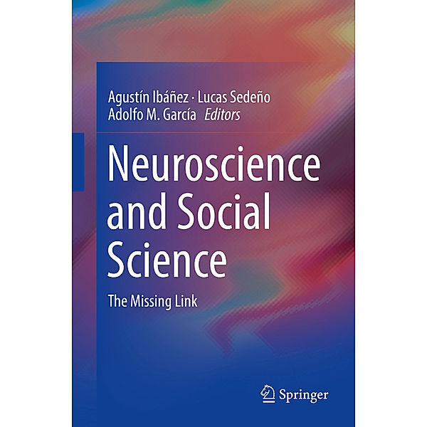 Neuroscience and Social Science