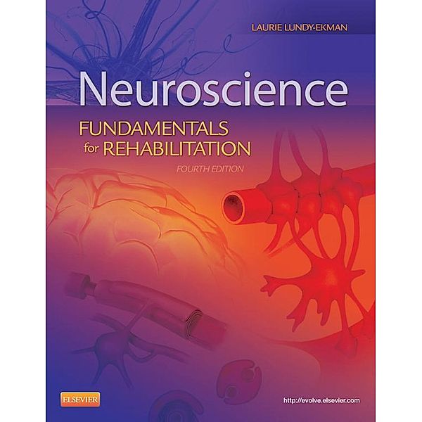 Neuroscience - E-Book, Laurie Lundy-Ekman