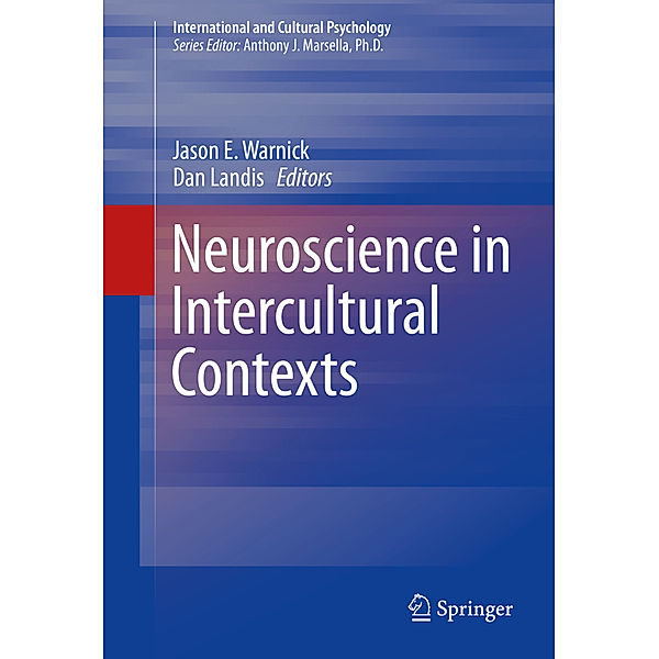 Neuroscience in Intercultural Contexts