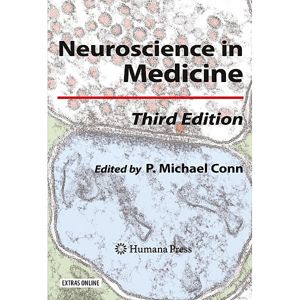 Neuroscience in Medicine