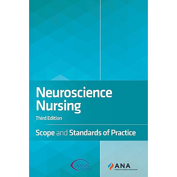 Neuroscience Nursing