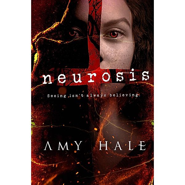 Neurosis, Amy Hale