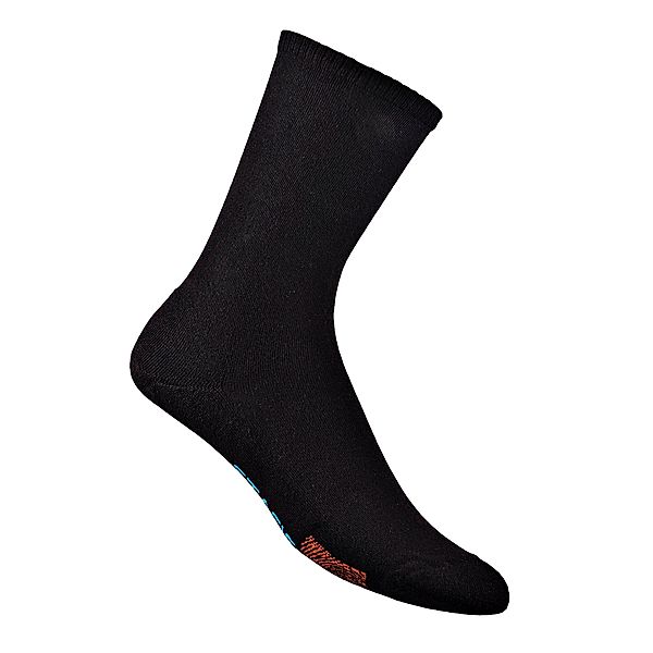 NeuroSocks Wellness (Größe: 35-38)