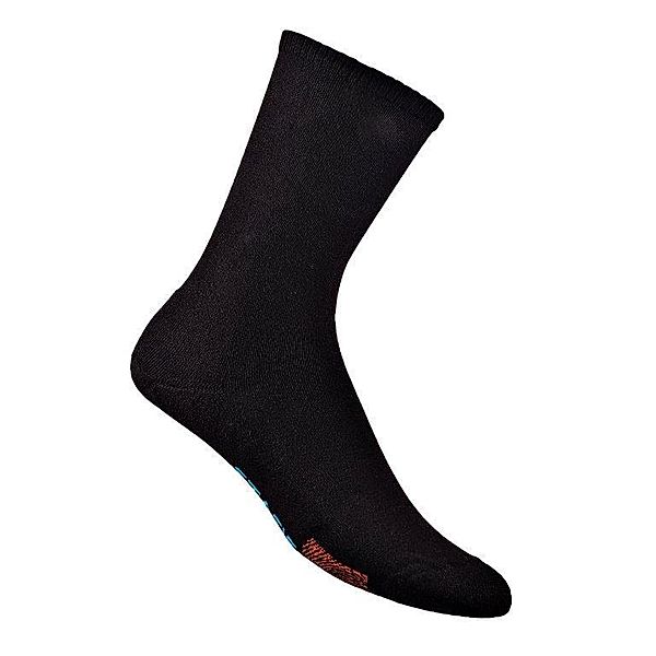 NeuroSocks Wellness (Größe: 39-42)