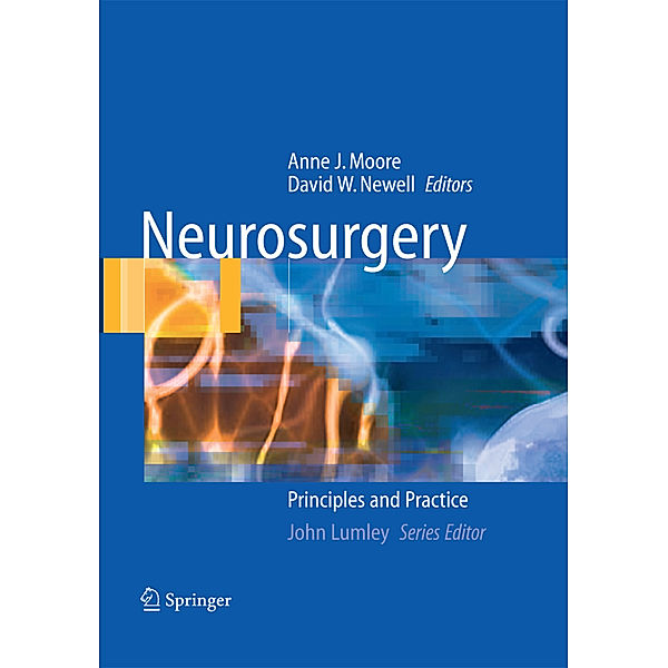 Neurosurgery