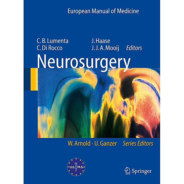 Neurosurgery