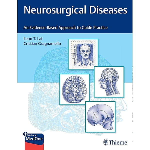 Neurosurgical Diseases