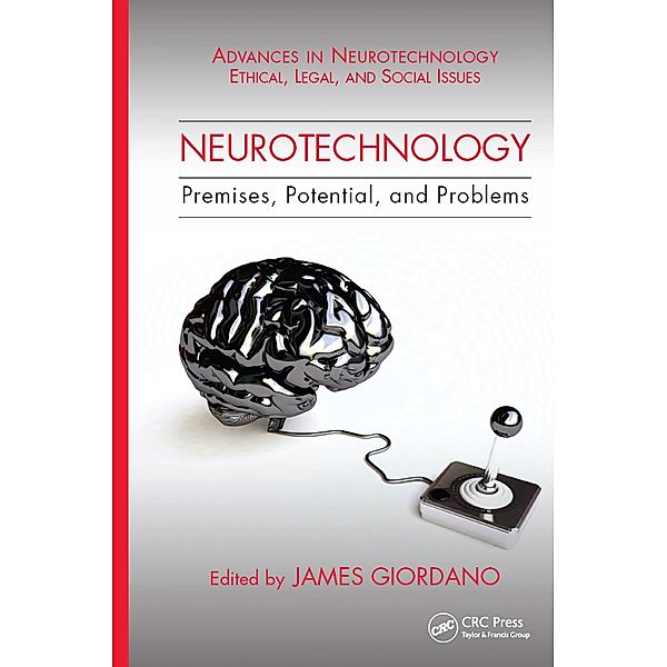 Neurotechnology