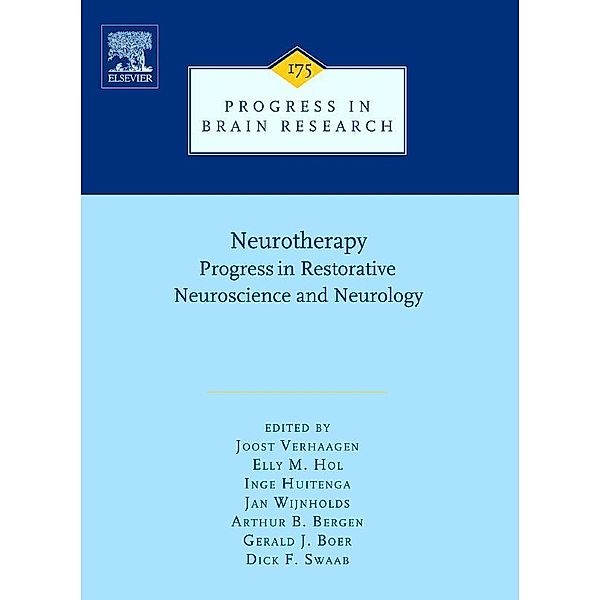 Neurotherapy