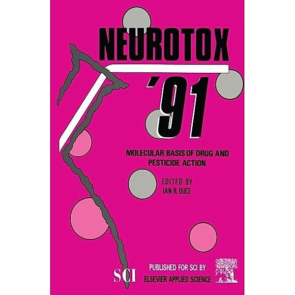Neurotox '91