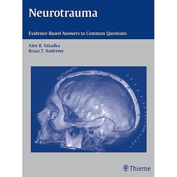 Neurotrauma