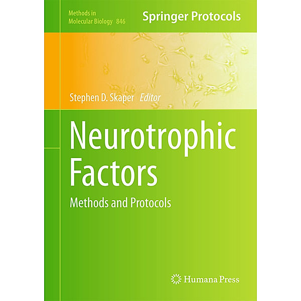 Neurotrophic Factors