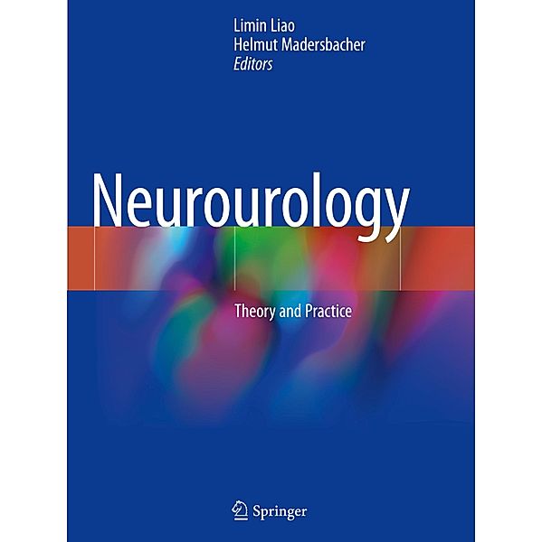 Neurourology