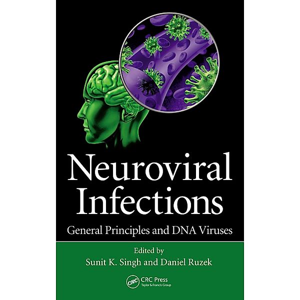 Neuroviral Infections