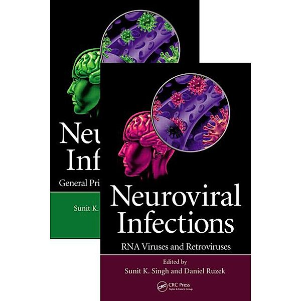 Neuroviral Infections