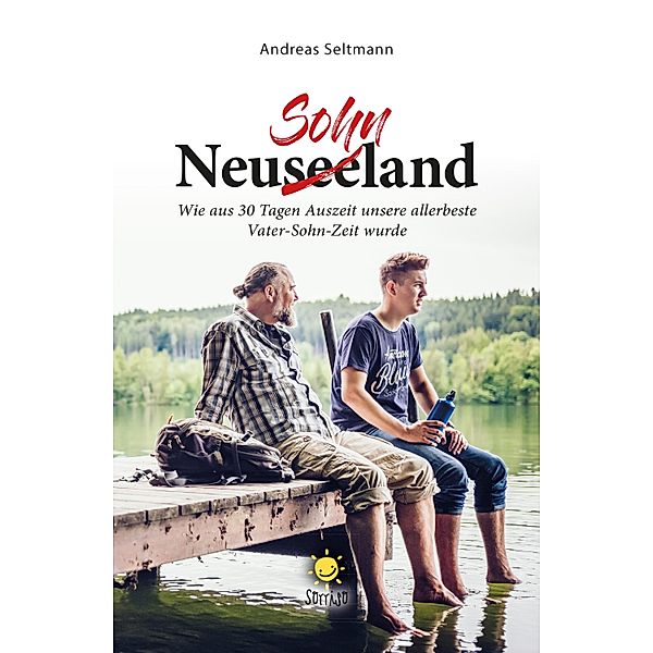 NeuseeSOHNland, Andreas Seltmann