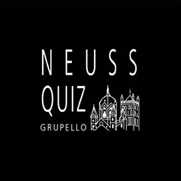 Grupello Neuss-Quiz, Carsten Greiwe