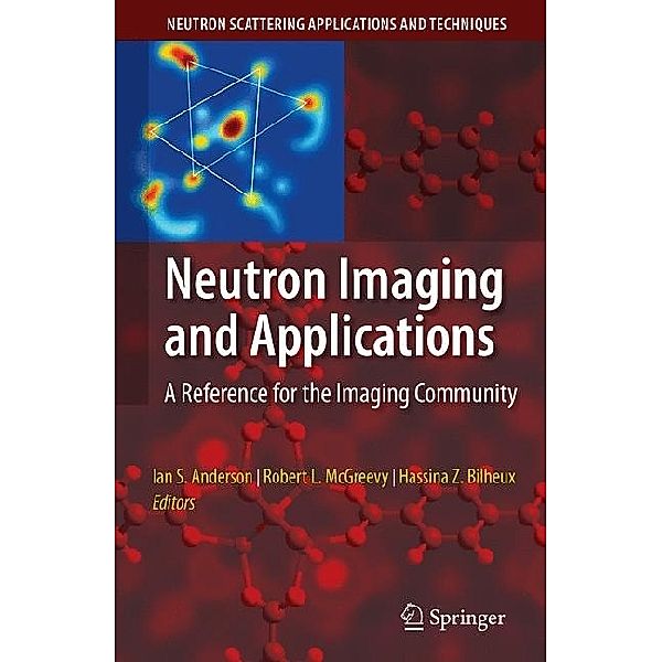 Neutron Imaging and Applications