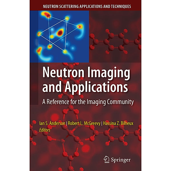 Neutron Imaging and Applications