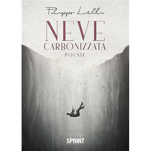 Neve carbonizzata, Filippo Lelli