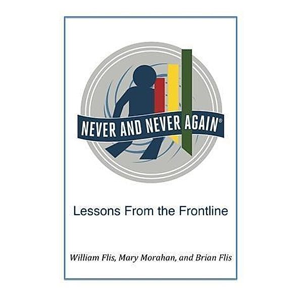 Never and Never Again, William Flis