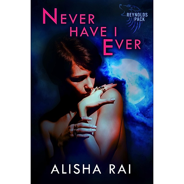 Never Have I Ever, Alisha Rai