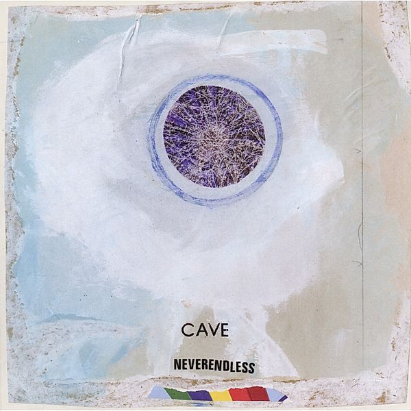 Neverendless, Cave