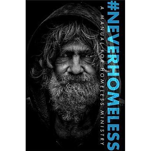 #NEVERHOMELESS, Alex Fleming