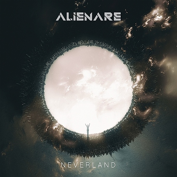 Neverland (Boxset), Alienare