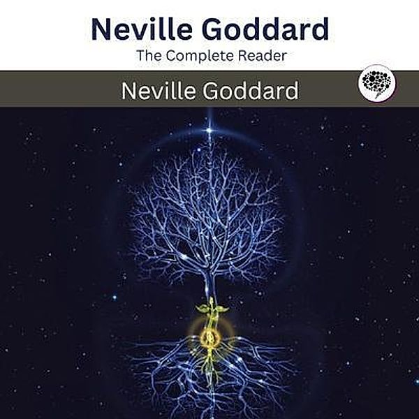 Neville Goddard / Grapevine India Publishers Pvt Ltd, Neville Goddard