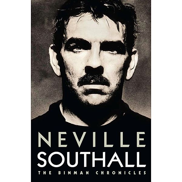 Neville Southall: The Binman Chronicles, Neville Southall