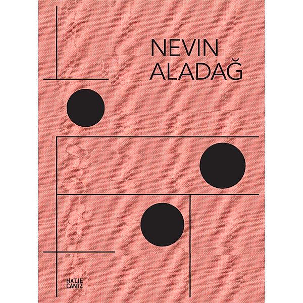 Nevin Aladag