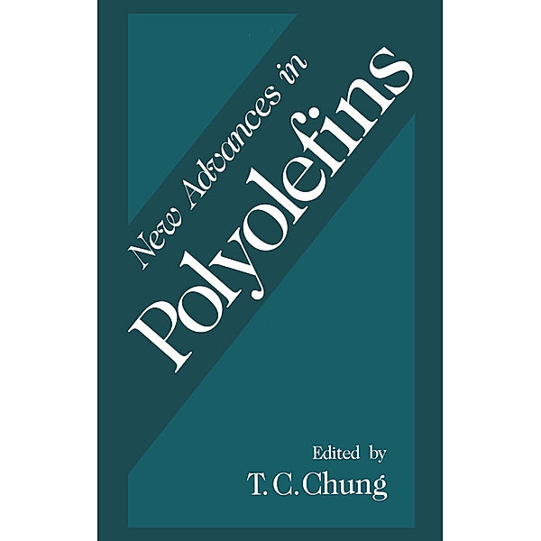 New Advances in Polyolefins