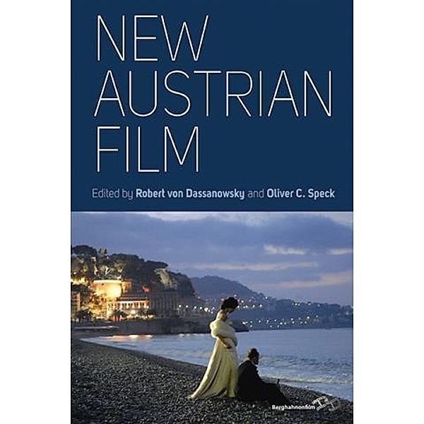 New Austrian Film