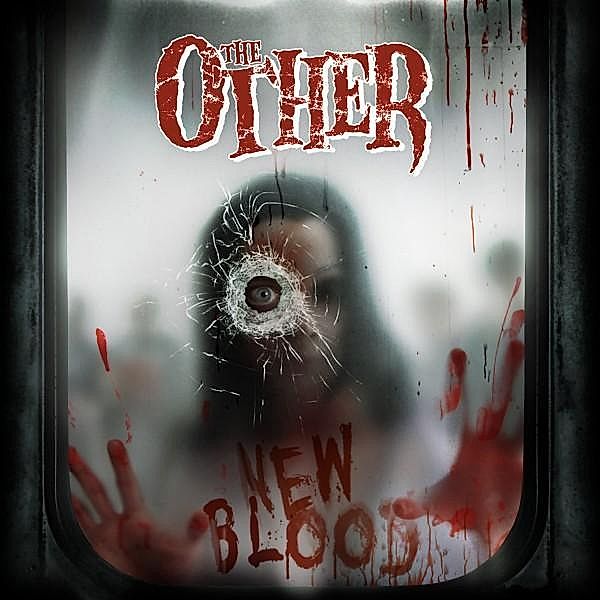 New Blood, The Other