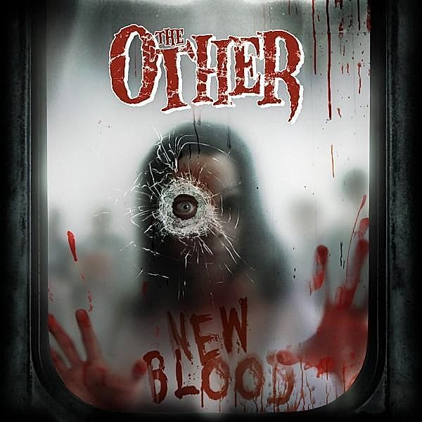 New Blood/Ltd./Av!, The Other