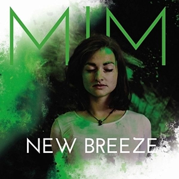 New Breeze, Mim