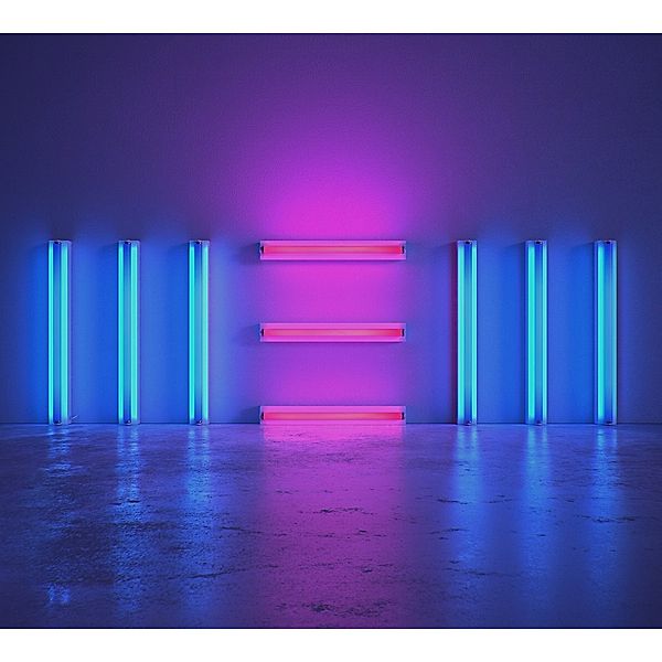 New (Deluxe Version), Paul McCartney