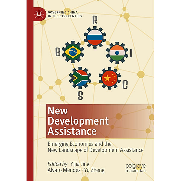 New Development Assistance