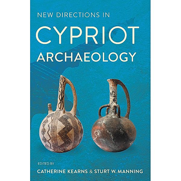 New Directions in Cypriot Archaeology