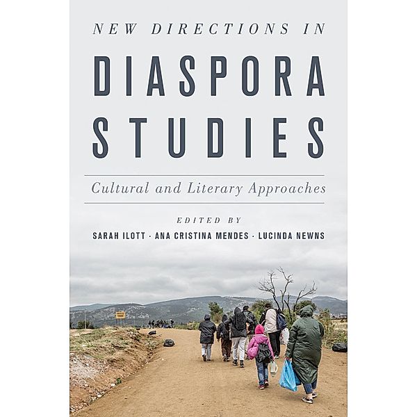 New Directions in Diaspora Studies