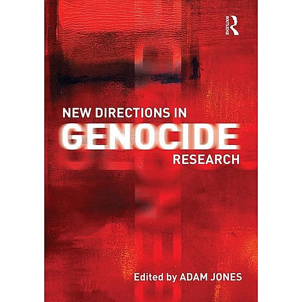 New Directions in Genocide Research