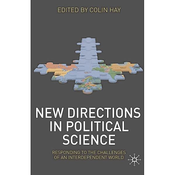 New Directions in Political Science