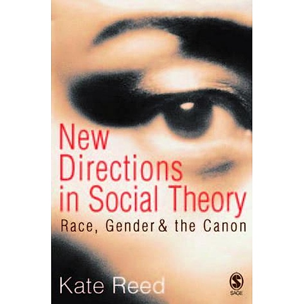 New Directions in Social Theory, Kate Reed