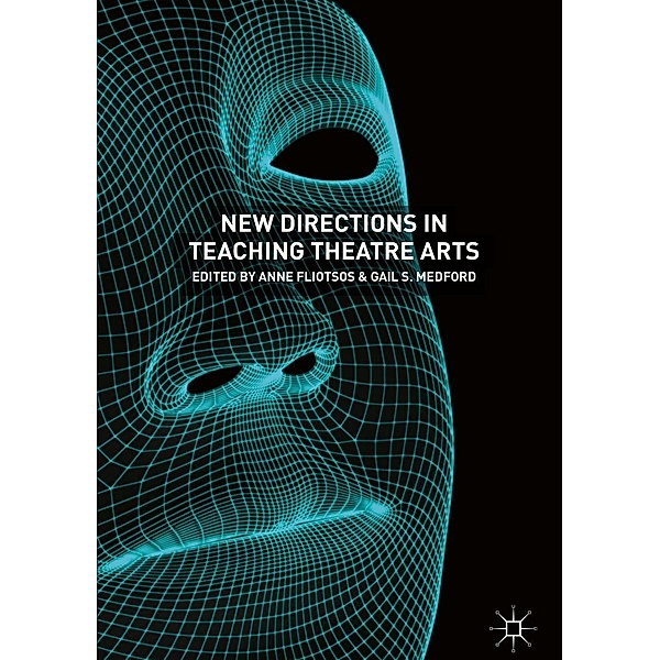 New Directions in Teaching Theatre Arts / Progress in Mathematics
