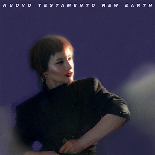 New Earth, Nuovo Testamento